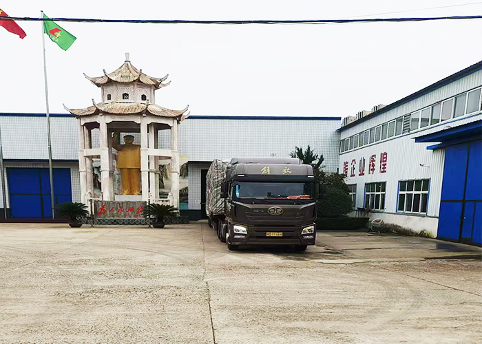 leyu·乐鱼
发货图2.jpg