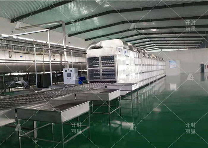 leyu·乐鱼
方便粉丝机受到了广大用户的好评和点赞