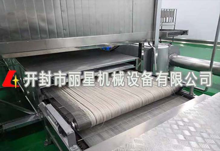 怎样挑粉条机厂家，leyu·乐鱼
给出答案