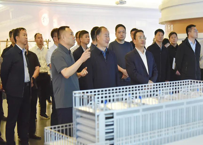 参观leyu·乐鱼
.jpg